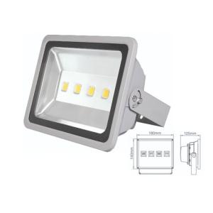 China IP65 Epistar high power reflector holofote stadium lighting floodlight factory