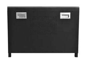 China Practical USB Lithium Ion Battery In UPS Telecommunications Anti Corrosion factory