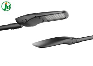 China OEM LED Light Street Lamp Humanized Design Excellent Light Distribution factory