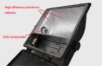 HID FLOOD LIGHT 250-400W HFB073005 FOR INDUSTRIAL LIGHTING
