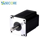 3000R/ Min Brushless DC Motor 3000rpm BLDC EC Motor For Sweeper Machine