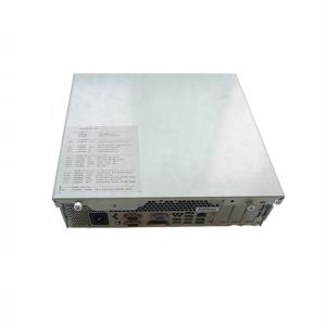 China 1750262090 1750262084 ATM Machine Parts Wincor SWAP-PC 5G I5-4570 TPMen ATM Accessories factory