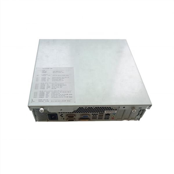 1750262090 1750262084 ATM Machine Parts Wincor SWAP-PC 5G I5-4570 TPMen ATM