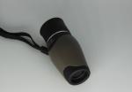 Green Long Distance Pocket Monocular Telescope With Optics Glass Of Eyepieces