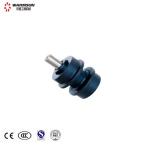A229900005519 Mini Digger Track Rollers SY70-154T-00 Excavator Undercarriage
