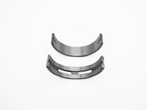 China High Intensity Engine Main Bearing 10-136/4A For Fiat 127 1050 FIORINO 8pcs factory