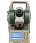 Dual-axis compensator FOIF RTS 332R10 Total Station Survey Instrument With