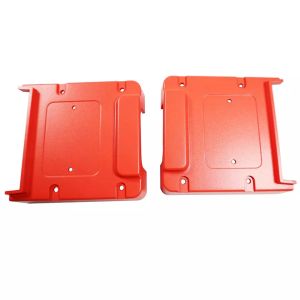 Cheap 3D Pastic Printing Service SLS 3d Prototyping products 3D Printing Plastic