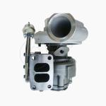 B190 CUMMINS Turbochargers Universal Turbo Kit 4033989H 4089954 4051198