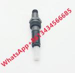 0432133781 Bosch Diesel Fuel Injector 0432133787 0432133844 0432133781