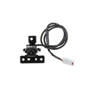 China 1080P Resolution Car Parking Assist Camera 23134036 For Chevrolet factory