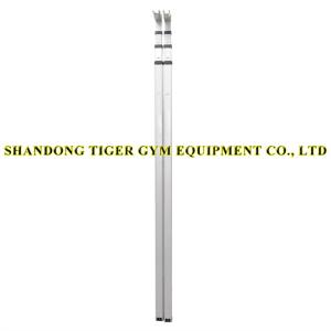 China Track and Field Equipment Measuring Device for Pole Vault factory