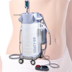 China Microaire PAL Surgical Liposuction Machine For Slimming 2000ml factory