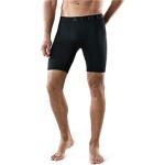 Athletic Mens Activewear Bottoms Active Running Tights Athletic Cooling