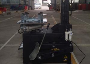 China 10bar Tire Changing Machine factory