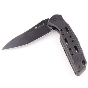 China OEM Stainless Steel Dagger Knife 7.8 Inch Lightweight High Toughness factory