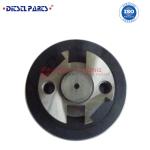 Diesel Injection 344S Rotor Heads 7123-344S 4 Cylinder for DPA Perkins 7123-344S