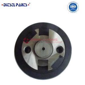 China Diesel Injection 344S Rotor Heads 7123-344S 4 Cylinder for DPA Perkins 7123-344S for lucas distributor head rebuild kit factory