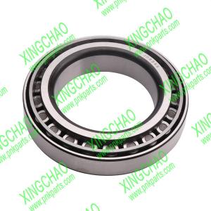 China JD8946+JD8206 JD Tractor Parts BEARING,Rear Axle Half Axle Agricuatural Machinery Parts factory