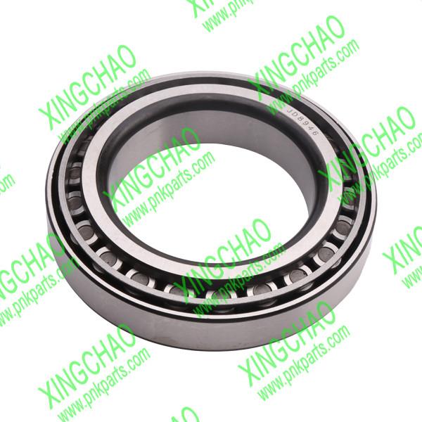 JD8946+JD8206 JD Tractor Parts BEARING,Rear Axle Half Axle Agricuatural