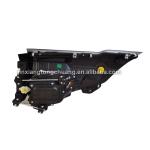Year 2005- Brightness Headlights for Modern Design foton aumark Truck in