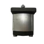 AVENTICS 0511625602 Gear Motor Stainless Steel Safety High Quality New