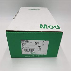 China 416NHM30032A SCHNEIDER PLC Module on sale