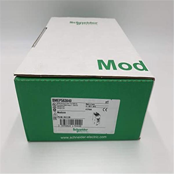 China 416NHM30032A SCHNEIDER PLC Module factory