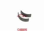 sbs120 cat320c cat320d SBS140 AP14 CAT324 CAT325 CAT329 Hydraulic Pump swash