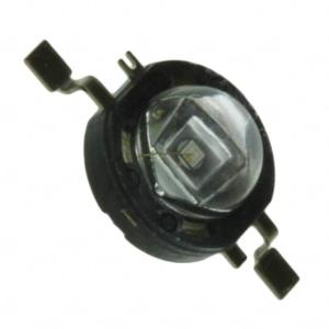 China GS2180 factory