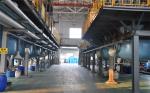aluminium chlorohydrate ACH with highest aluminum content improve turbidity
