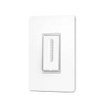 DS01C Smart Dimmer Switch