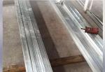 Anti Corrosion 316L Stainless Steel Rod , Practical Stainless Steel Solid Square