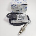 Nox Sensor 600-816-2720 For Komatsu PC700