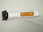 NHC-3922 Salon Equipment Hair Trimmer Hair Clippers