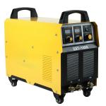 Heavy Industry DC Inverter ARC1000 ARC Welding Machine 380V 3Phase