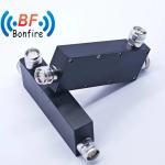 698-4200MHz 10dB Low Pim RF Air Directional Coupler Das with 0.510kg Gross