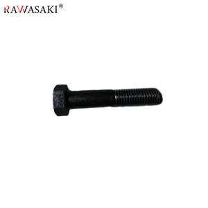 China M18X2,5X90 M16x2x100 M20x2,5x55 Bolt factory