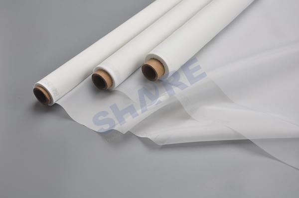 Nylon Filter Cloth 100 mesh / In 150 Micron Gauge Water Soybeans Paint Screen