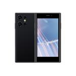 M80 Pro Americas Version 4G 3.0" Screen 2+16GB Android 9.0 Face ID WIFI BT