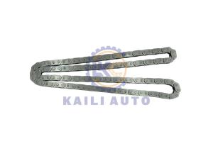 China AUDI A6 Quattro 4.2L Engine Timing Chain ALLROAD QUATTRO 2967CC 2698cc 2004-2010 079109229D 116L factory