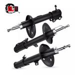 Front Rear Vehicle Shock Absorbers For Toyota Corolla Hilux Yaris Mazda Nissan