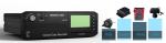 8 Channels 1080P HDD Video Recording for Trucks Richmor HD ADAS DSM BSD DVR