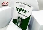 Dry Cell 1.5 Volt Alkaline AAA Battery 24A LR03 Size AAA 1.5V Battery