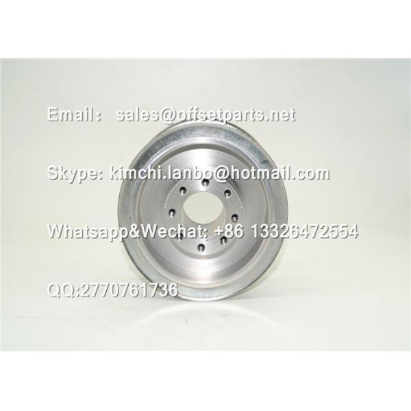 China F2.016.279 tooth lock washer for XL105 machine offset press printing machine parts factory