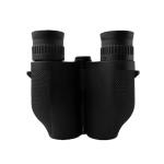 Porro Prism Lightweight Small Powerful Binoculars 25mm Objective For Hunting