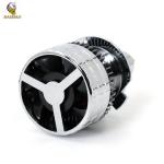 H7 H11 9005 9006 White Color Universal Bright Headlight Bulbs For Cars
