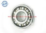 Angular Contact Double Row Ball Bearing 5411W