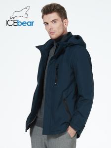 China Outside Man Winter Coat Classic Style Stylish Winter Jackets Men'S Waterproof Daily Wear factory
