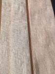 Birdseye Maple Wood Veneer For High Class Interior Decoration